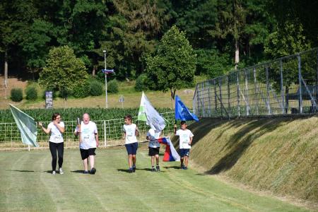 slovenskabaklakuzma (76)